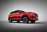 DongFeng Forthing T5 2019 года